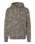 Deadwood Tree Camo