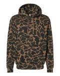 Duck Camo