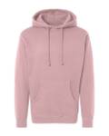 Dusty Pink