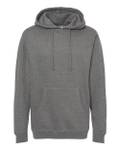 Gun Meatal Heather