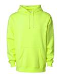 Hi Viz Yellow