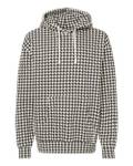 Houndstooth