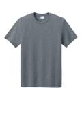 Graphite Heather