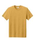 Ochre Yellow Heather