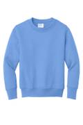Carolina Blue