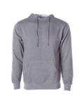 Gunmetal Heather