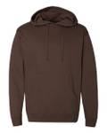 Brown (Independent)