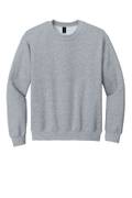 Sport Gray