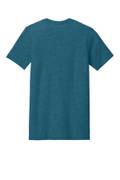 heather blue