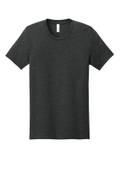 Heather Charcoal